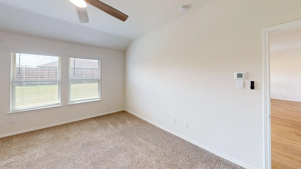 6534 Whitecap Drive Princeton, TX 75407