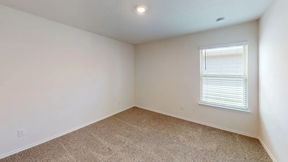 6534 Whitecap Drive Princeton, TX 75407