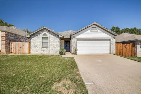 1510 Briarcrest Drive