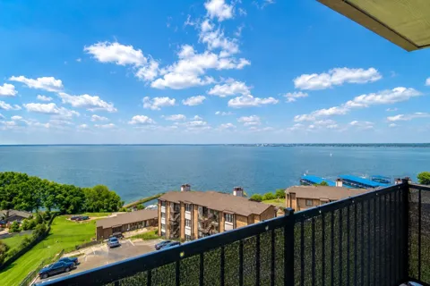 253 Henry M. Chandler Drive #253