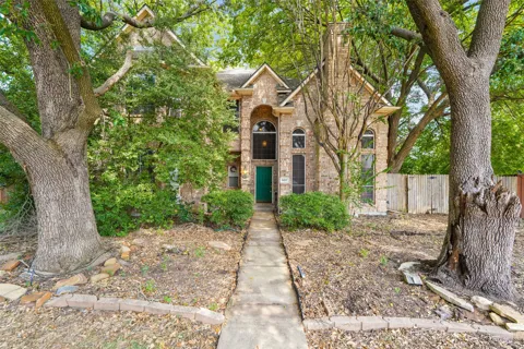 507 Bullingham Lane
