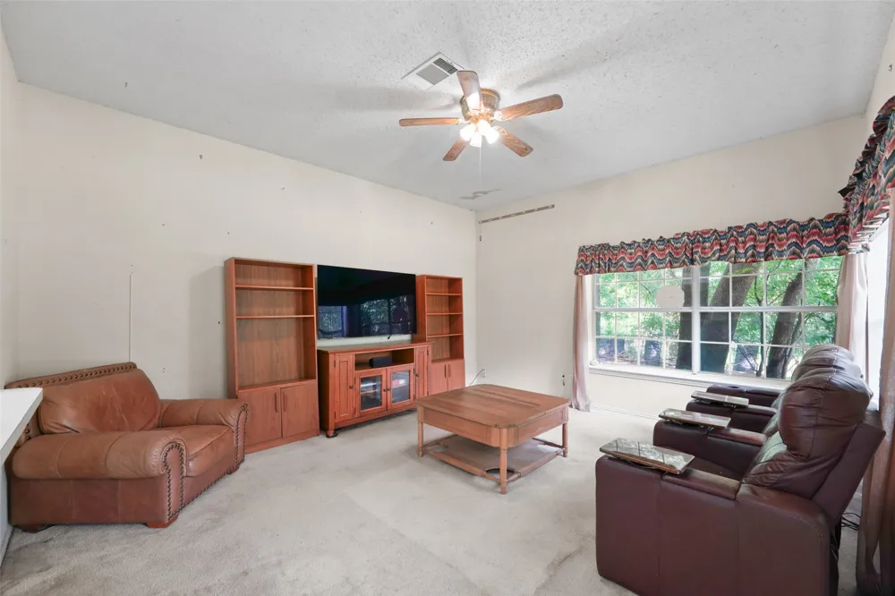 507 Bullingham Lane Allen, TX 75002