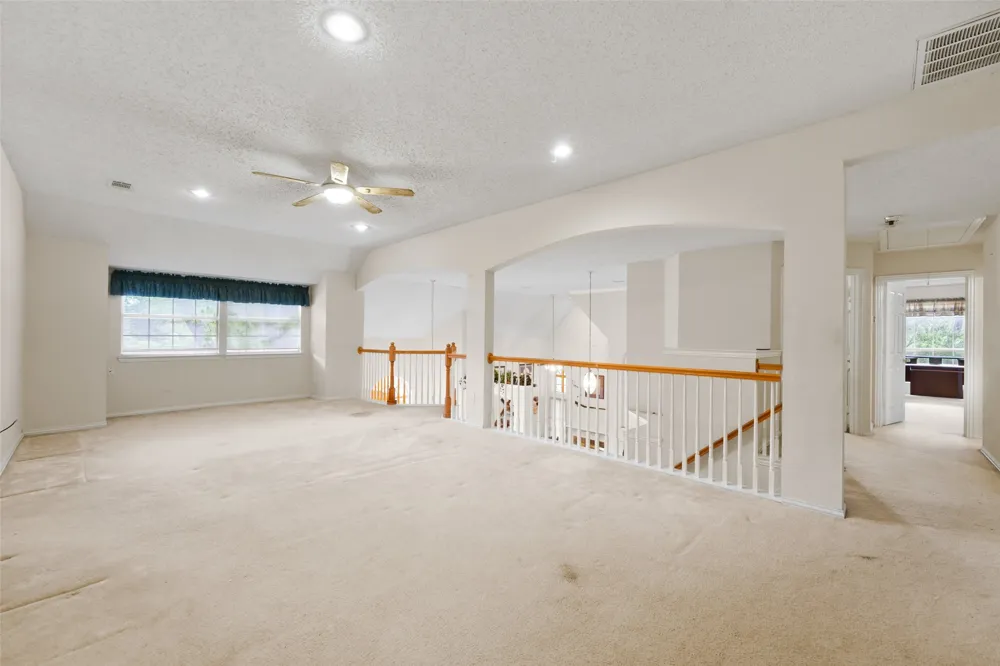 507 Bullingham Lane Allen, TX 75002