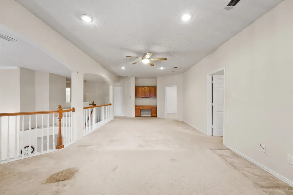 507 Bullingham Lane Allen, TX 75002