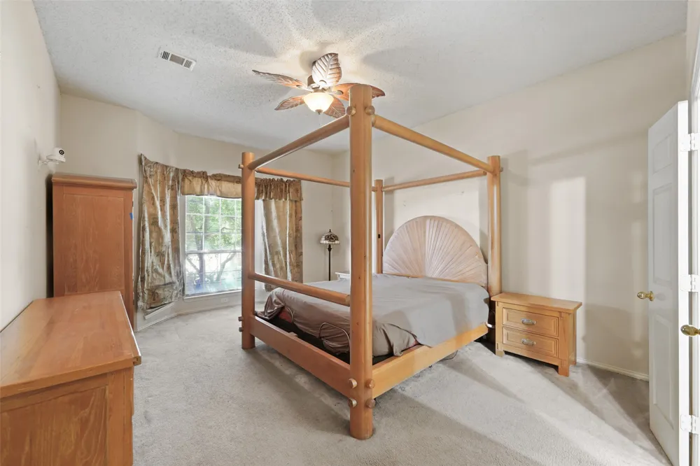 507 Bullingham Lane Allen, TX 75002