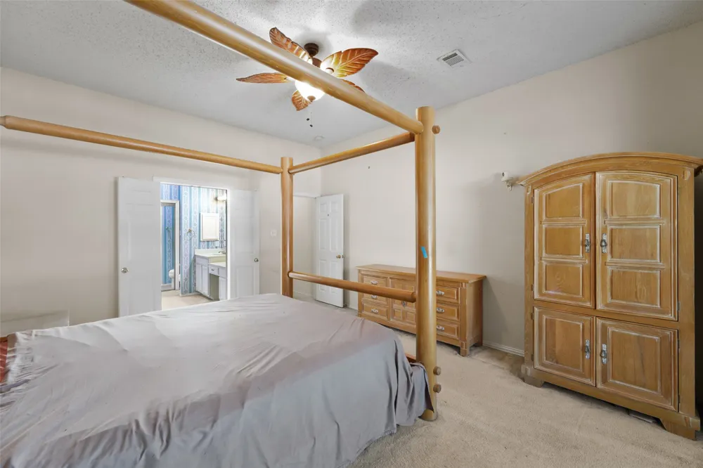 507 Bullingham Lane Allen, TX 75002