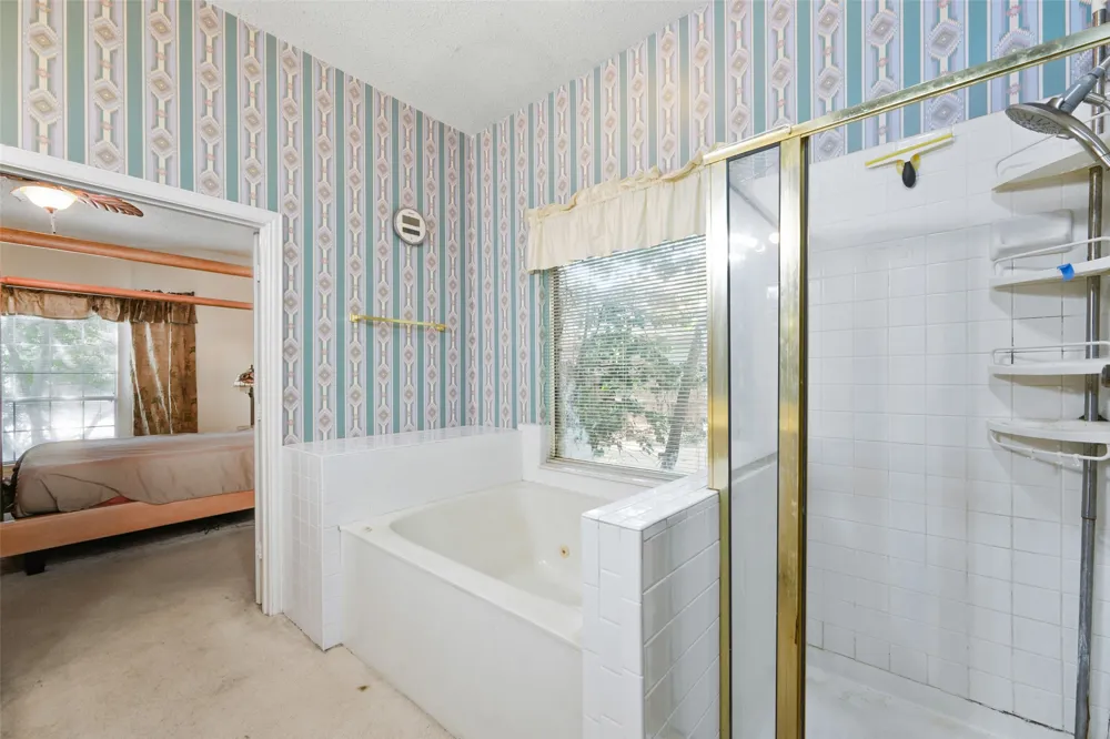 507 Bullingham Lane Allen, TX 75002