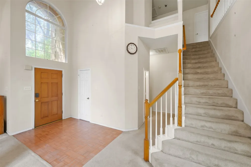 507 Bullingham Lane Allen, TX 75002