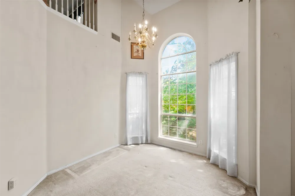 507 Bullingham Lane Allen, TX 75002
