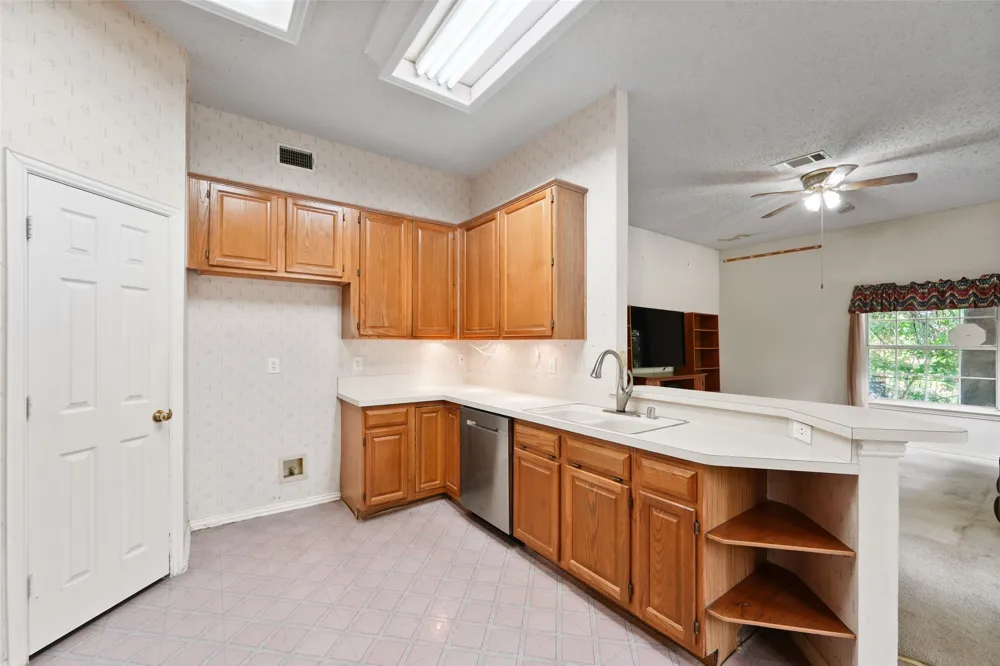 507 Bullingham Lane Allen, TX 75002