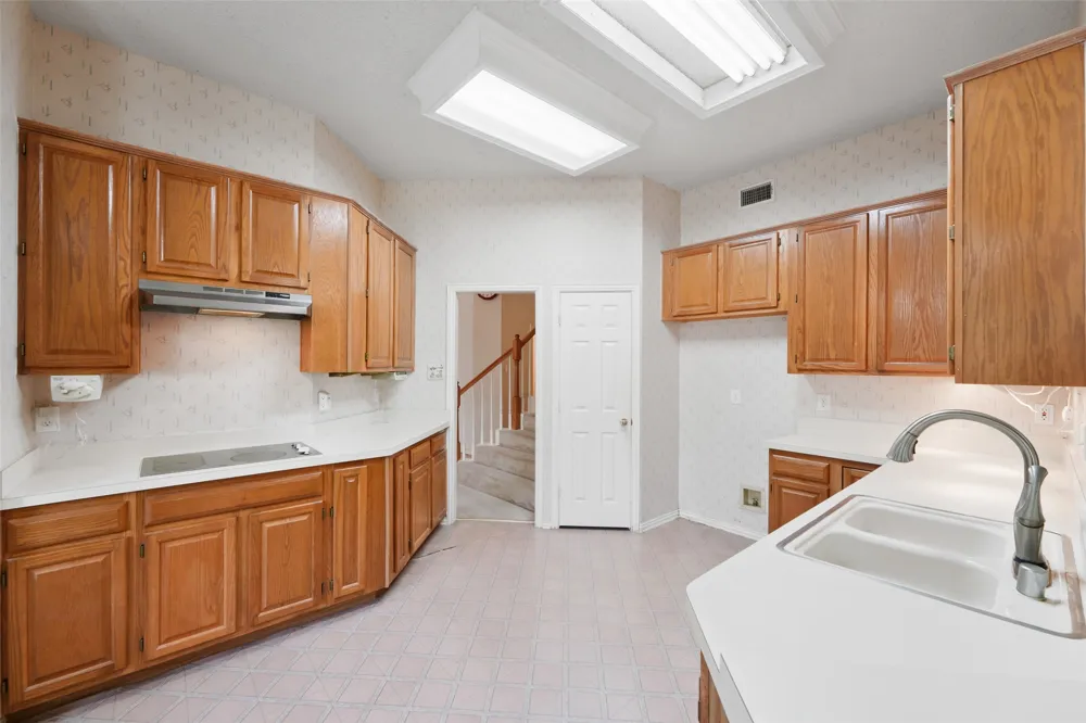 507 Bullingham Lane Allen, TX 75002