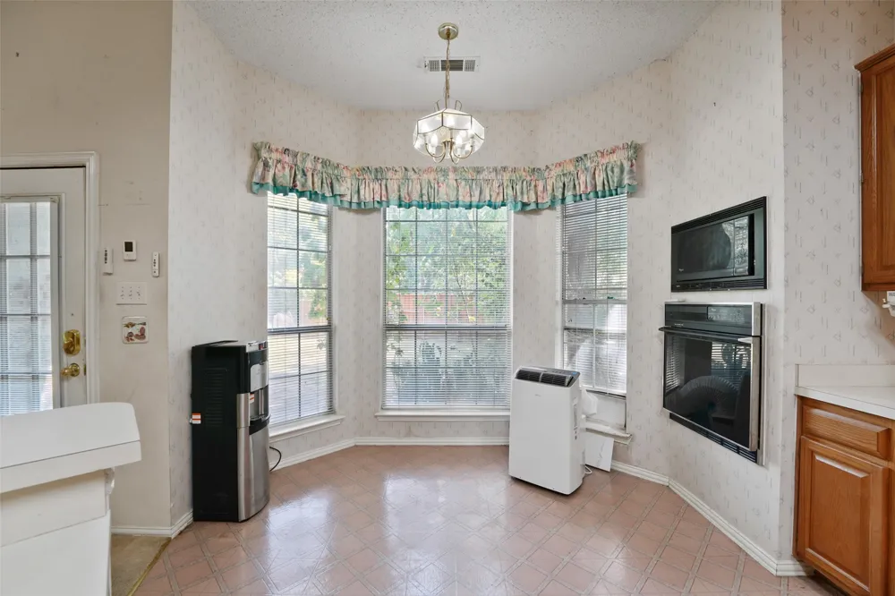 507 Bullingham Lane Allen, TX 75002