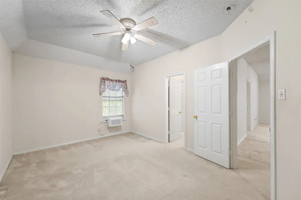 507 Bullingham Lane Allen, TX 75002