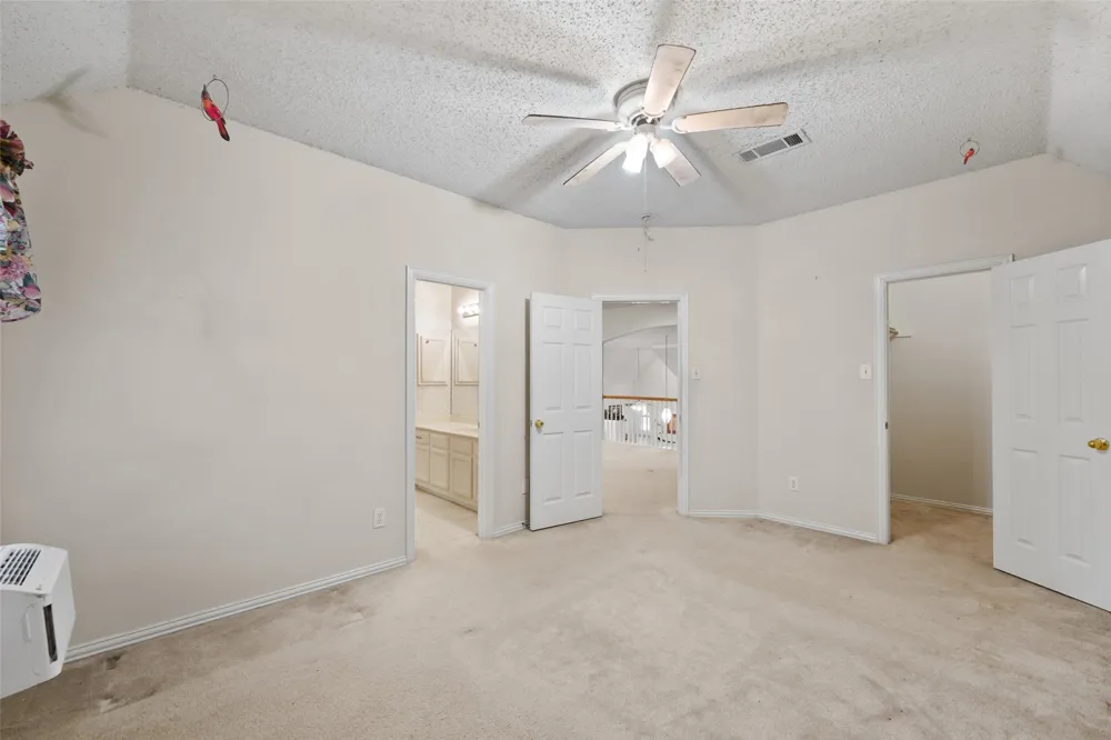 507 Bullingham Lane Allen, TX 75002