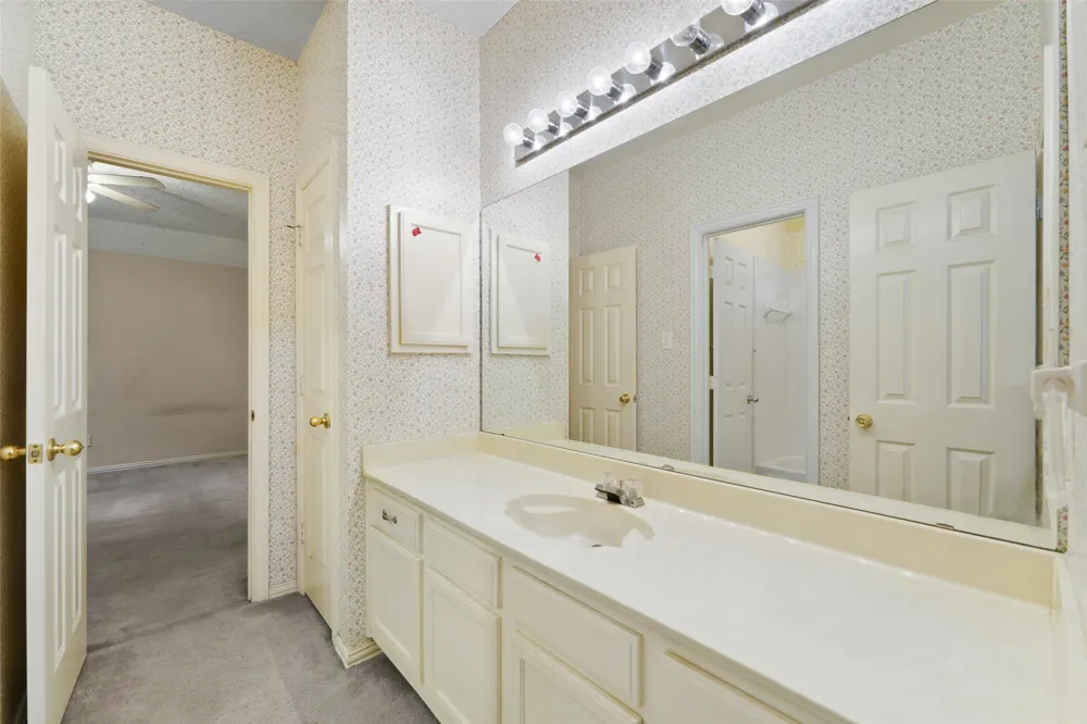 507 Bullingham Lane Allen, TX 75002