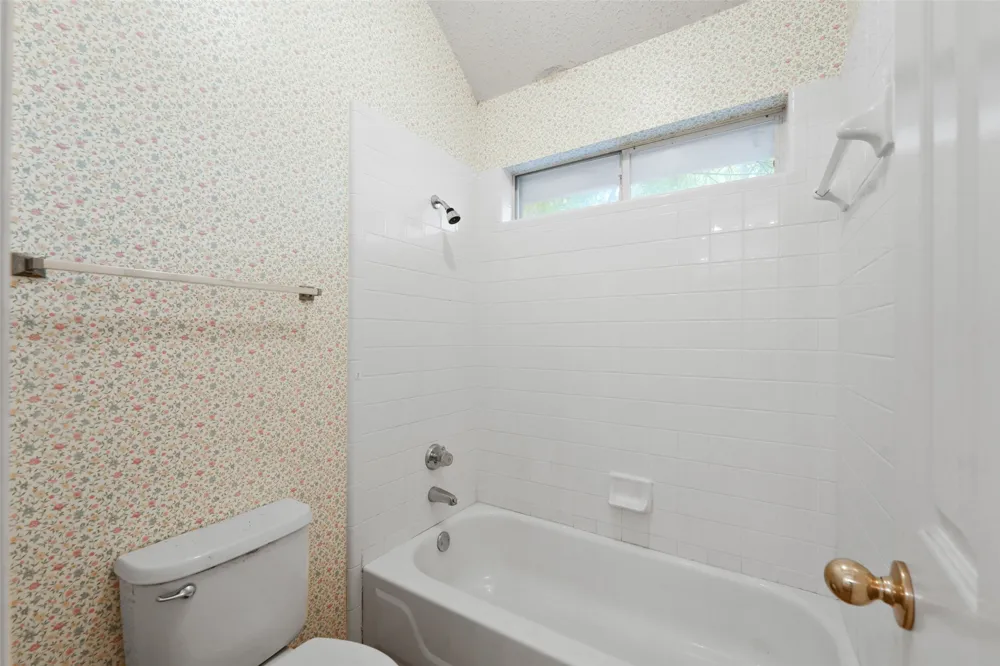 507 Bullingham Lane Allen, TX 75002