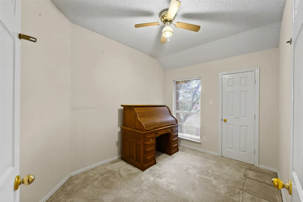 507 Bullingham Lane Allen, TX 75002
