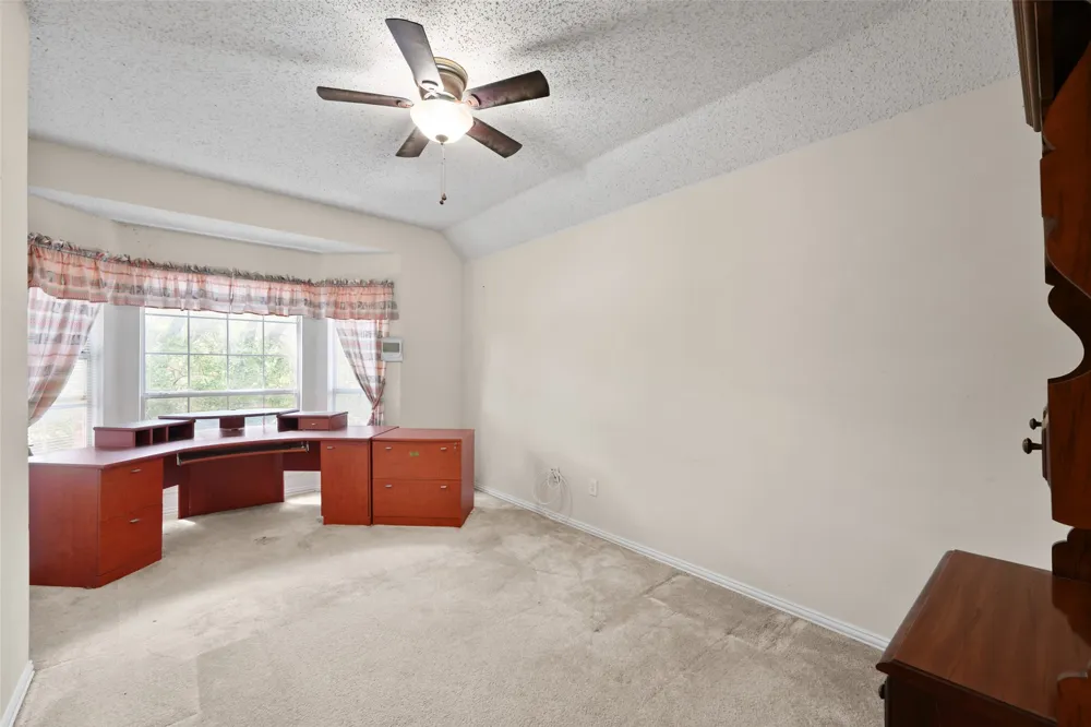 507 Bullingham Lane Allen, TX 75002
