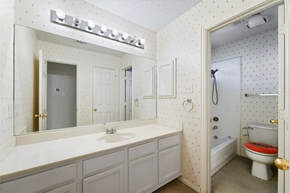 507 Bullingham Lane Allen, TX 75002