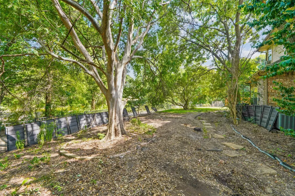 507 Bullingham Lane Allen, TX 75002