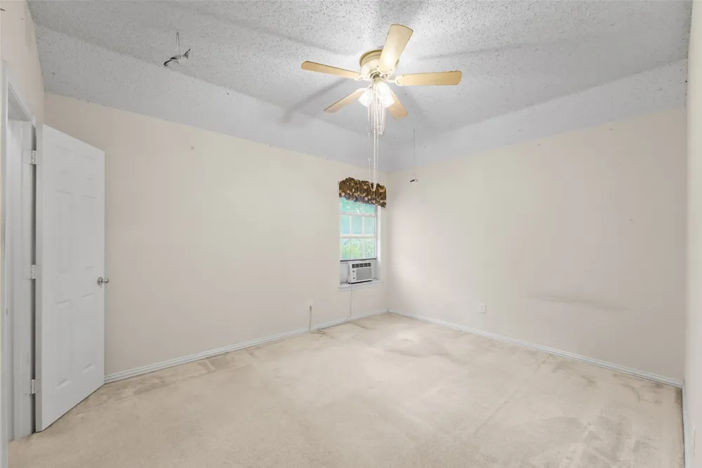 507 Bullingham Lane Allen, TX 75002