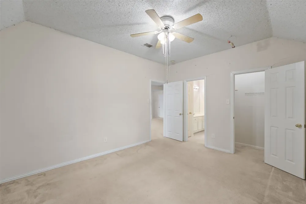 507 Bullingham Lane Allen, TX 75002