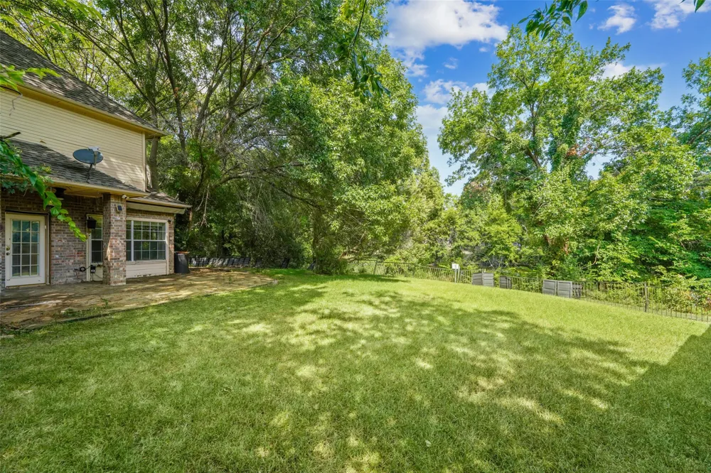 507 Bullingham Lane Allen, TX 75002