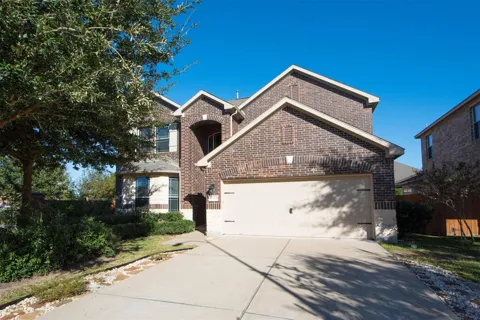 17422 Aldenwilds Lane