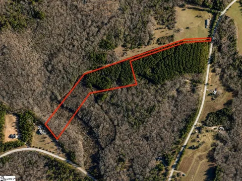 1 Bolt Road