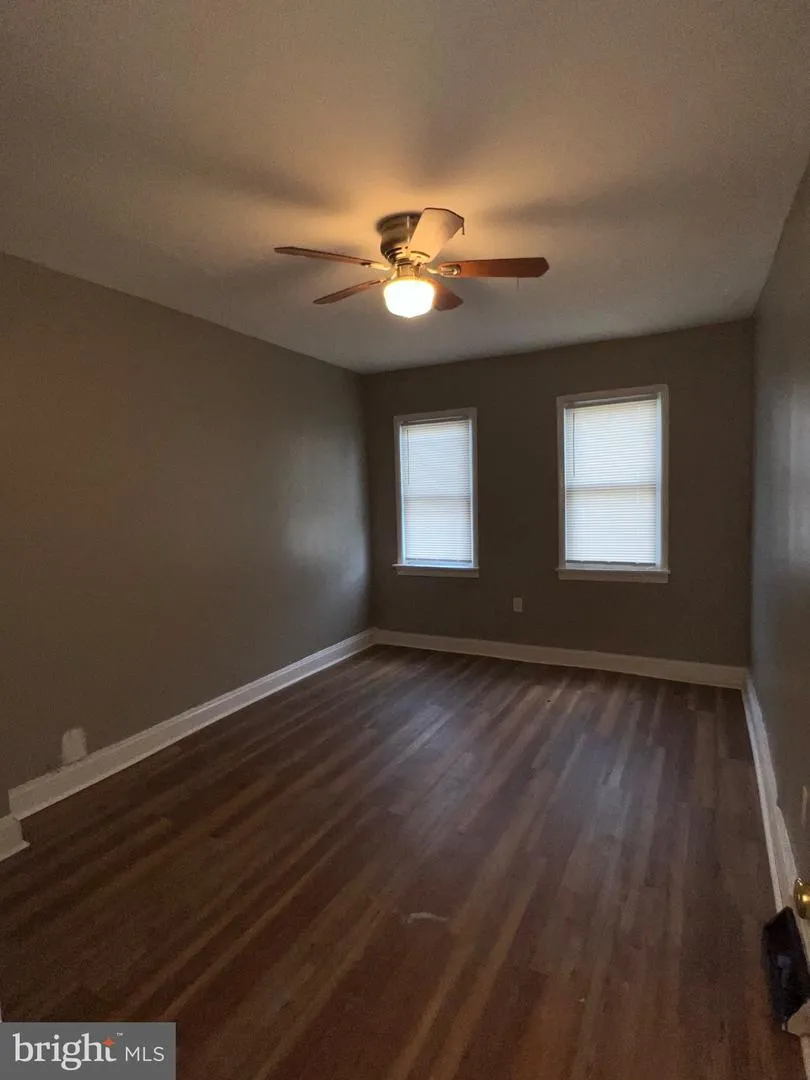 1902 W FAYETTE STREET Baltimore, MD 21223