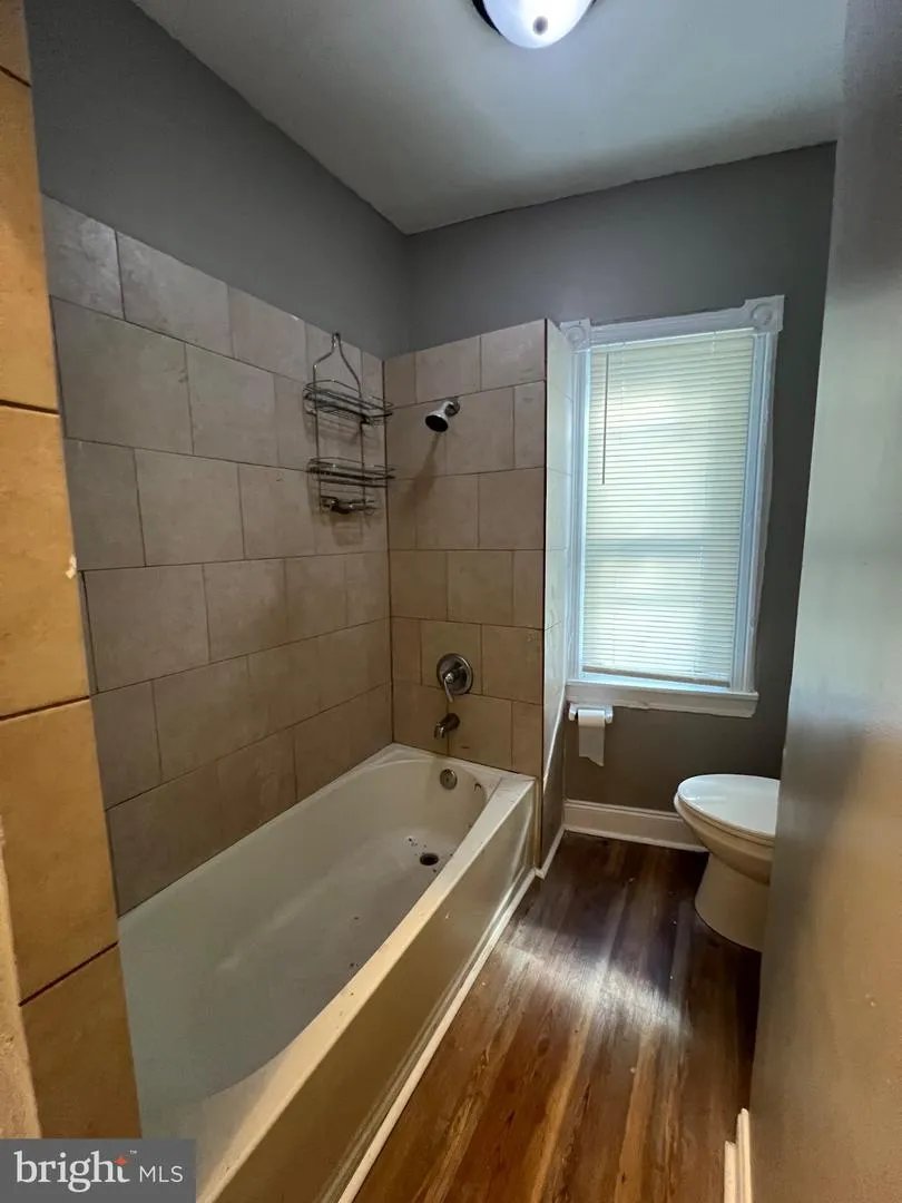 1902 W FAYETTE STREET Baltimore, MD 21223