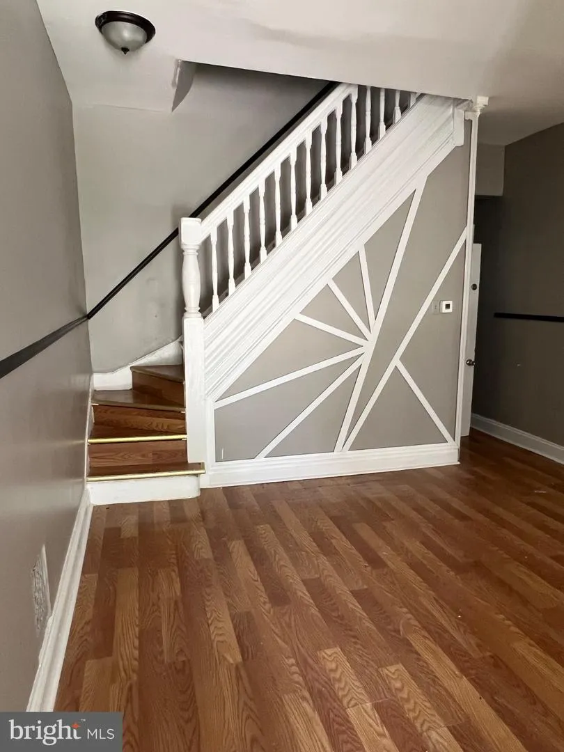 1902 W FAYETTE STREET Baltimore, MD 21223