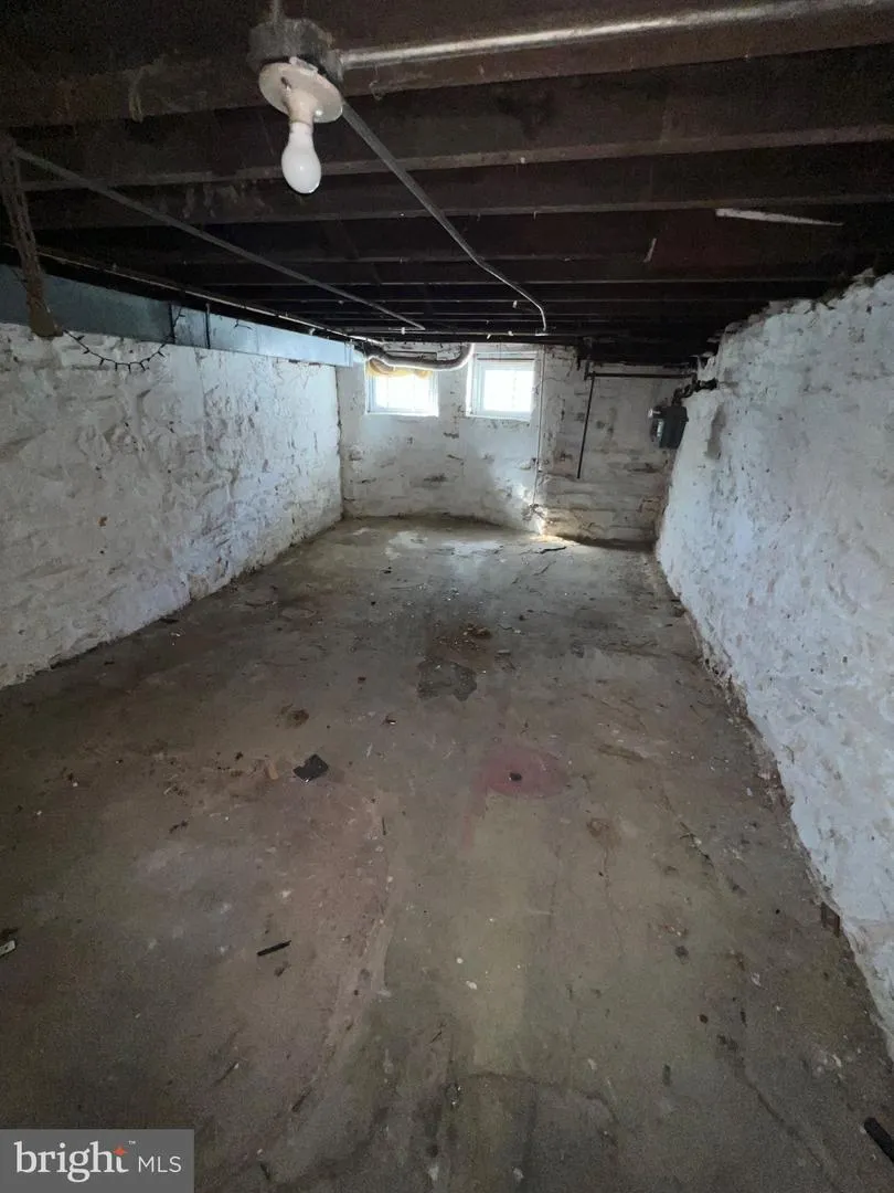 1902 W FAYETTE STREET Baltimore, MD 21223