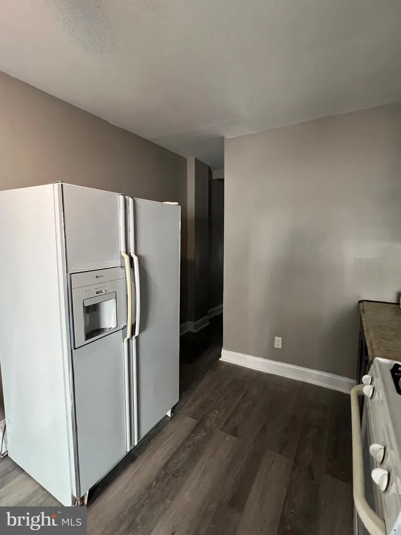 1902 W FAYETTE STREET Baltimore, MD 21223