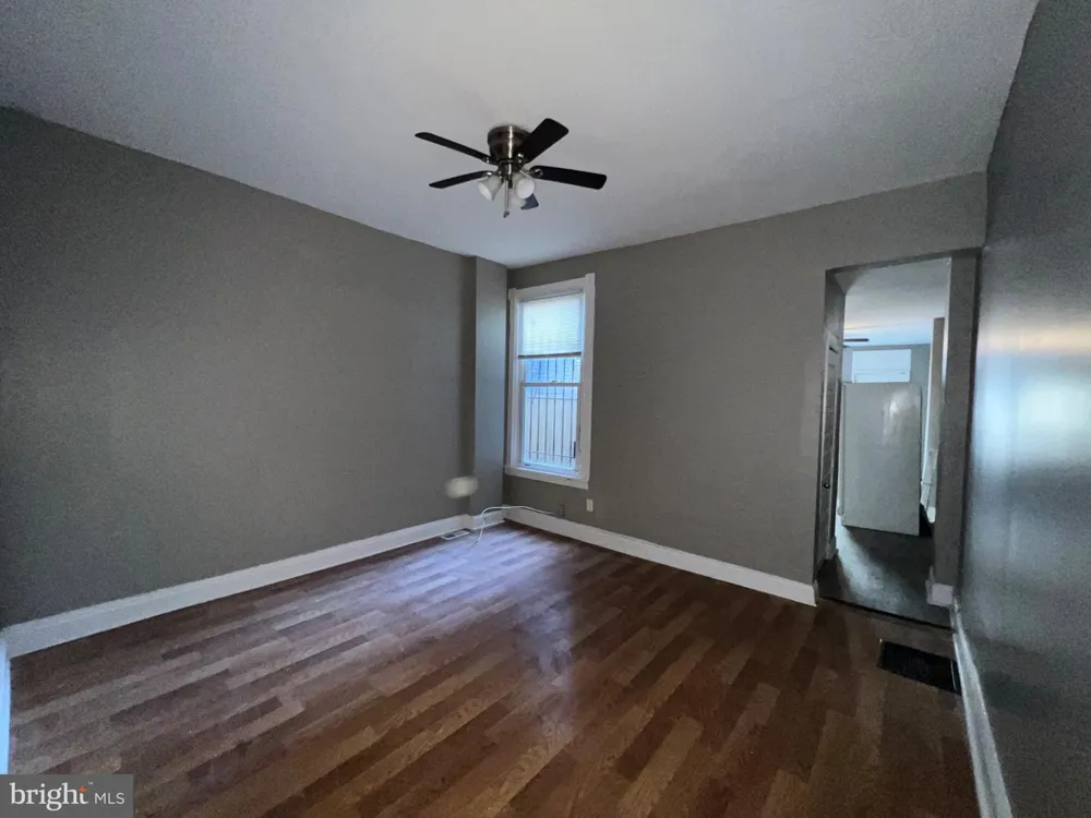 1902 W FAYETTE STREET Baltimore, MD 21223