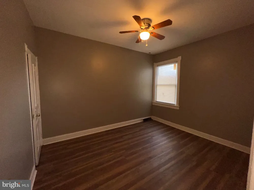 1902 W FAYETTE STREET Baltimore, MD 21223