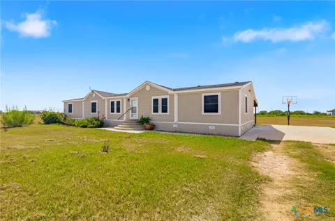 730 Shady Hollow Road