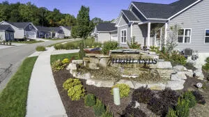 1389 Center Hill Road SE #29 Lowell, MI 49331