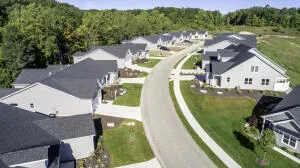 1389 Center Hill Road SE #29 Lowell, MI 49331