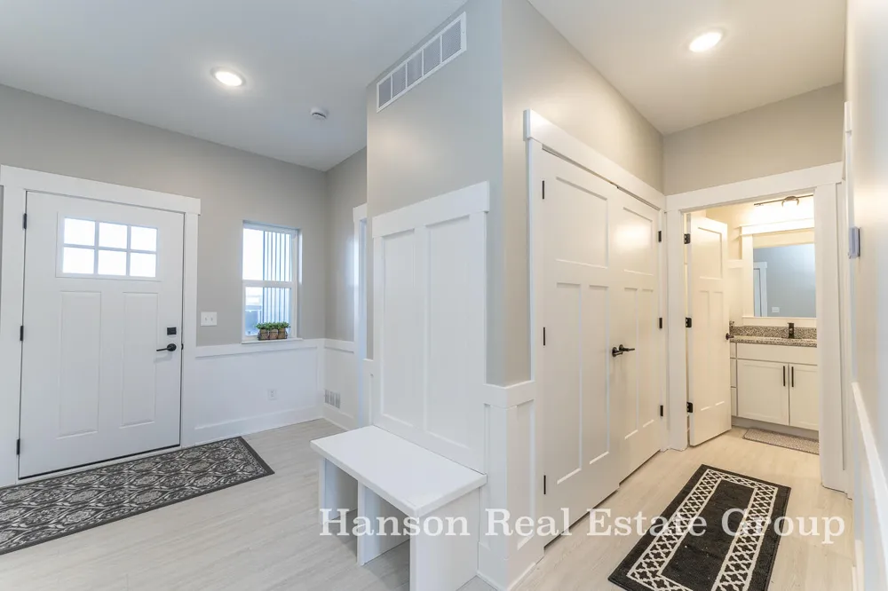 1389 Center Hill Road SE #29 Lowell, MI 49331