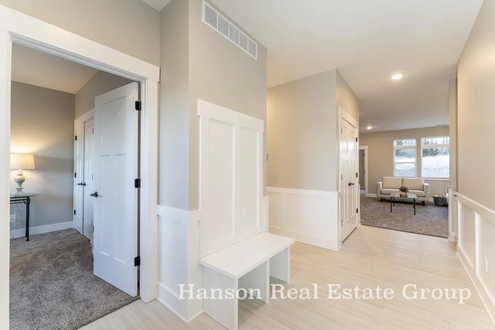 1389 Center Hill Road SE #29 Lowell, MI 49331