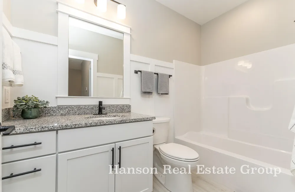 1389 Center Hill Road SE #29 Lowell, MI 49331