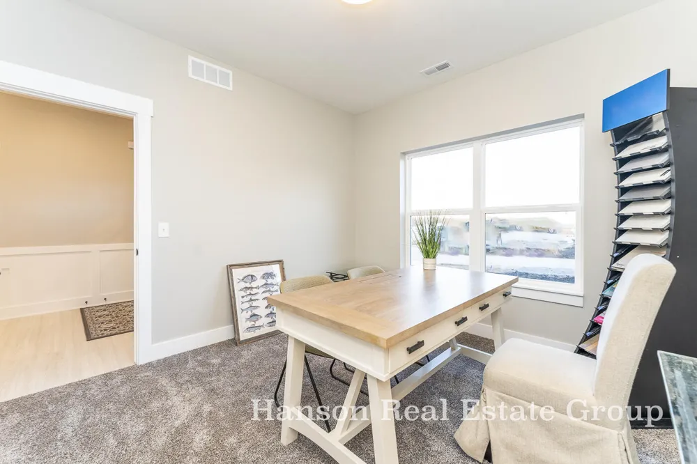 1389 Center Hill Road SE #29 Lowell, MI 49331