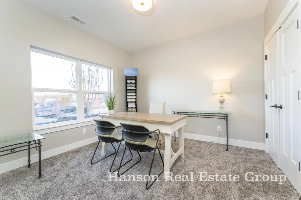 1389 Center Hill Road SE #29 Lowell, MI 49331