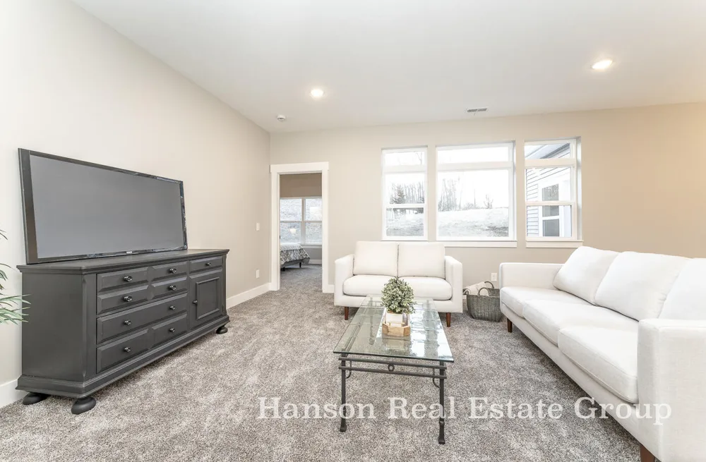 1389 Center Hill Road SE #29 Lowell, MI 49331