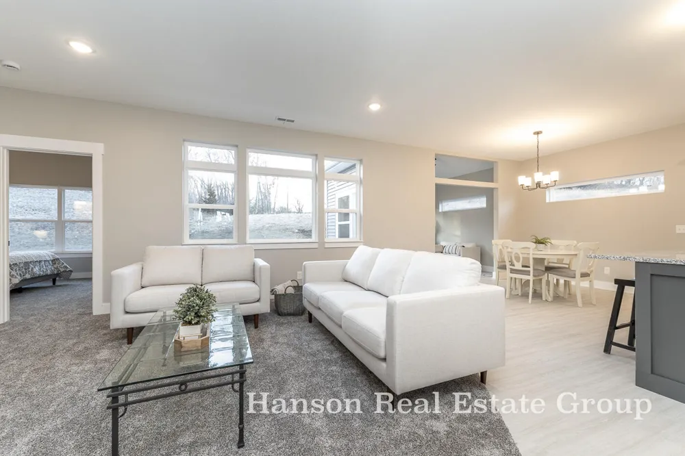 1389 Center Hill Road SE #29 Lowell, MI 49331