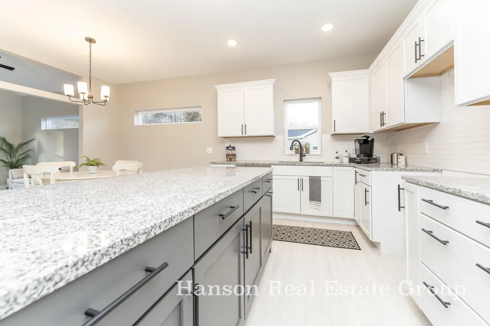 1389 Center Hill Road SE #29 Lowell, MI 49331