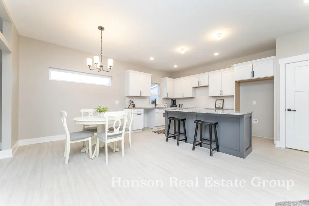 1389 Center Hill Road SE #29 Lowell, MI 49331