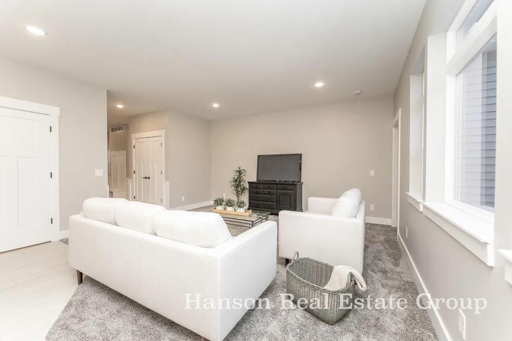 1389 Center Hill Road SE #29 Lowell, MI 49331