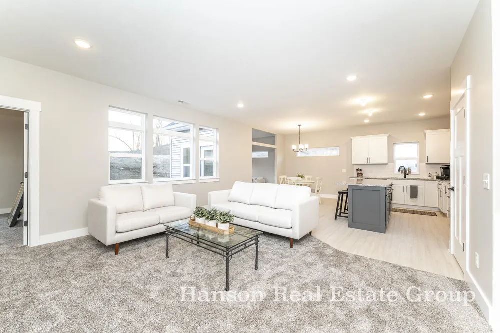 1389 Center Hill Road SE #29 Lowell, MI 49331